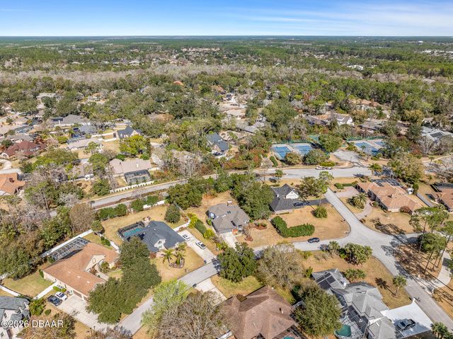 3 Forest View Way, Ormond Beach, FL 32174