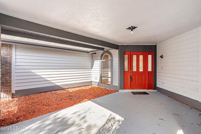 3 Forest View Way, Ormond Beach, FL 32174