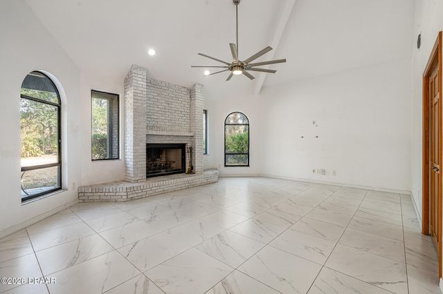 3 Forest View Way, Ormond Beach, FL 32174