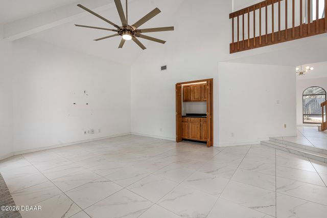 3 Forest View Way, Ormond Beach, FL 32174