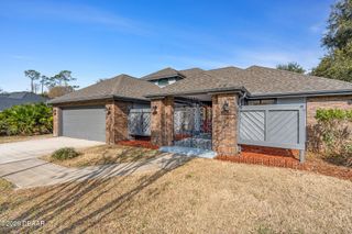 3 Forest View Way, Ormond Beach, FL 32174