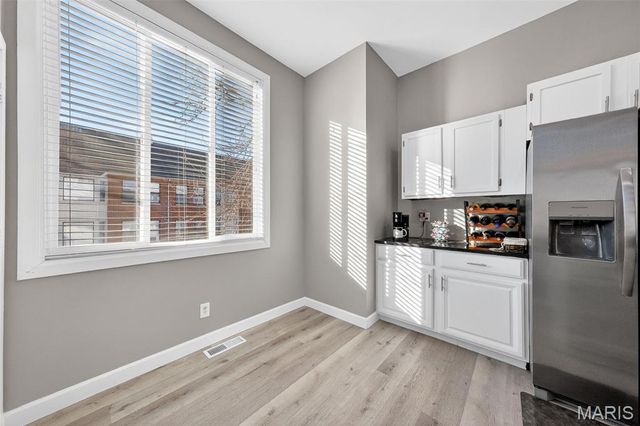 28 Columbus Square Drive, St Louis, MO 63101