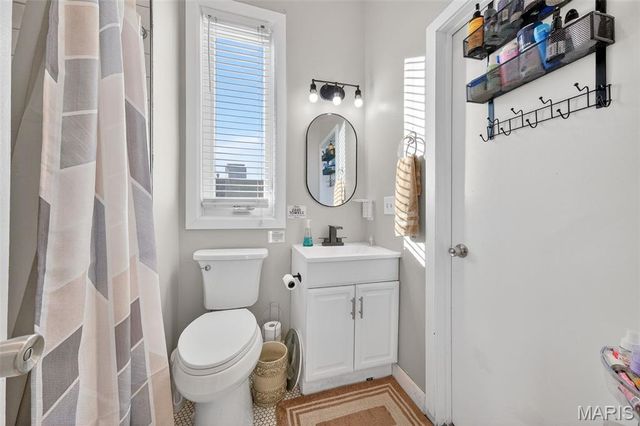 28 Columbus Square Drive, St Louis, MO 63101