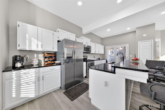 28 Columbus Square Drive, St Louis, MO 63101