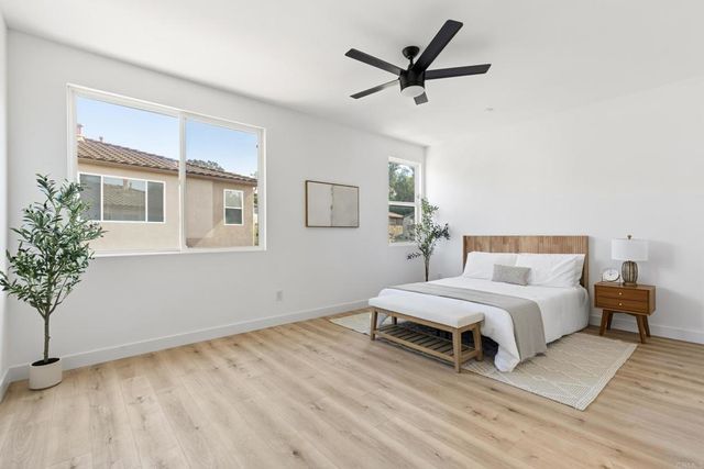 6415 Terraza Portico, Carlsbad, CA 92009