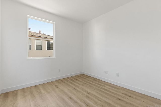 6415 Terraza Portico, Carlsbad, CA 92009