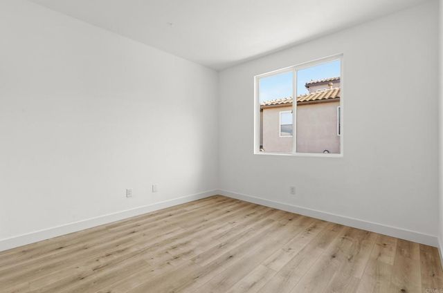 6415 Terraza Portico, Carlsbad, CA 92009