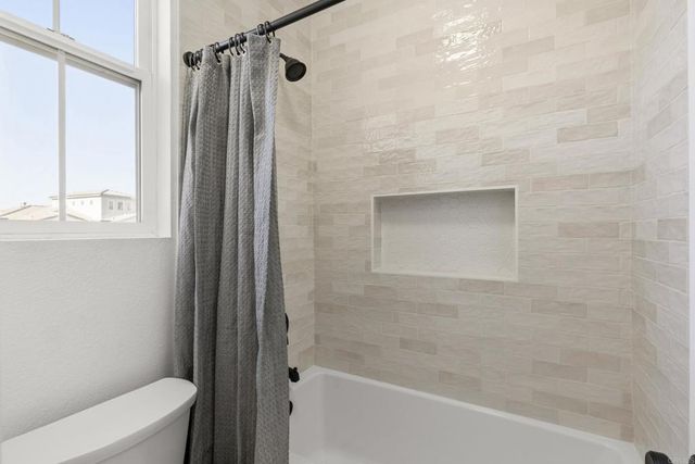 6415 Terraza Portico, Carlsbad, CA 92009