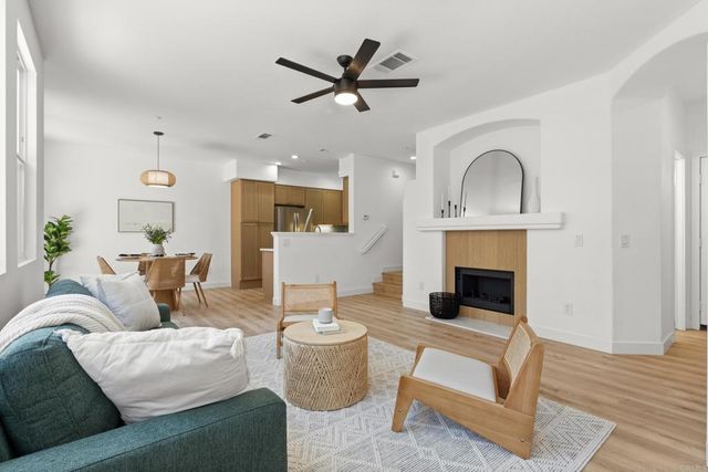 6415 Terraza Portico, Carlsbad, CA 92009