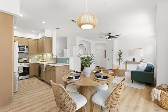 6415 Terraza Portico, Carlsbad, CA 92009