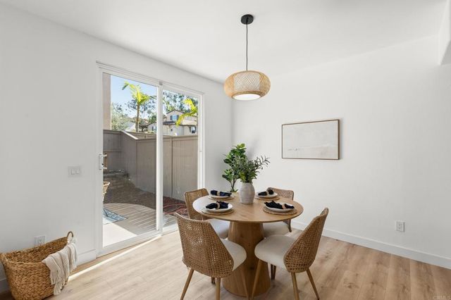 6415 Terraza Portico, Carlsbad, CA 92009