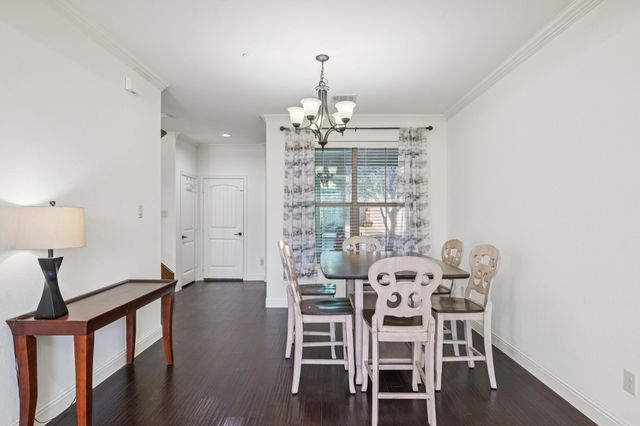 319 Phoebe Drive, Allen, TX 75013