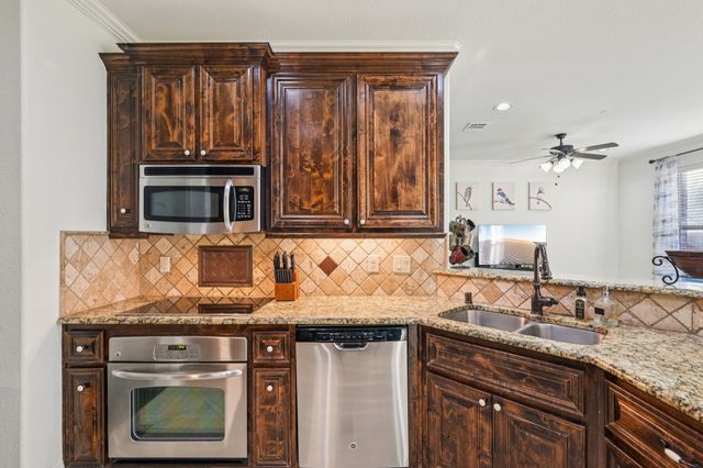 319 Phoebe Drive, Allen, TX 75013