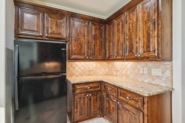 319 Phoebe Drive, Allen, TX 75013