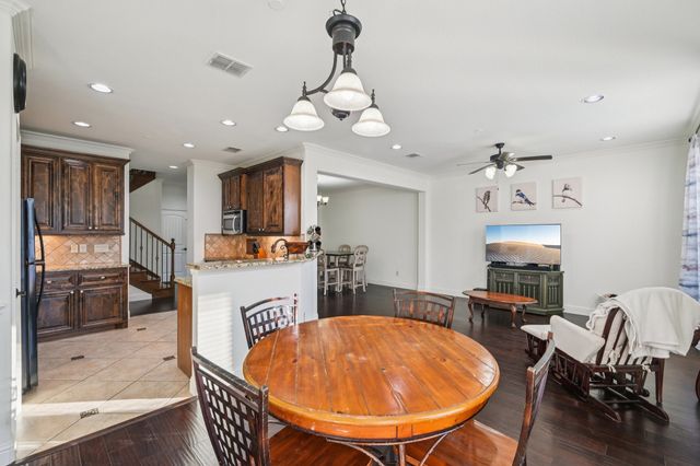 319 Phoebe Drive, Allen, TX 75013