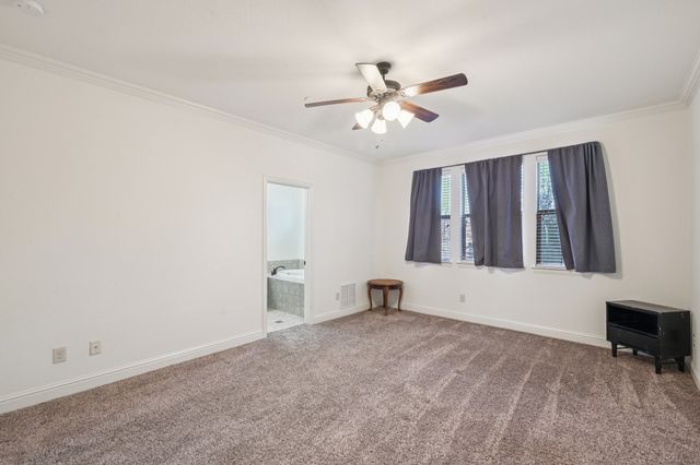 319 Phoebe Drive, Allen, TX 75013