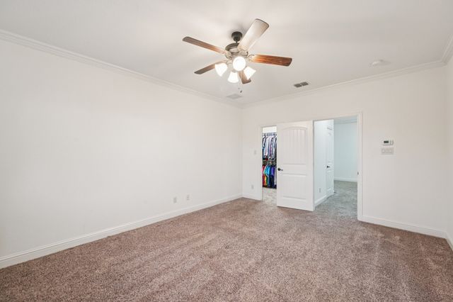 319 Phoebe Drive, Allen, TX 75013