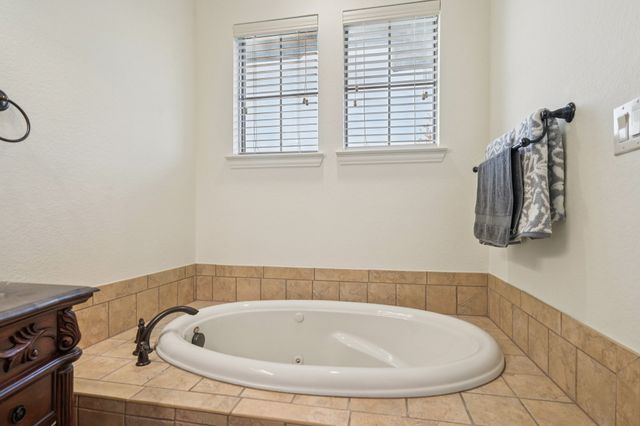 319 Phoebe Drive, Allen, TX 75013