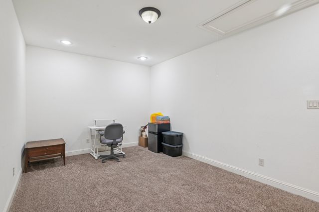 319 Phoebe Drive, Allen, TX 75013