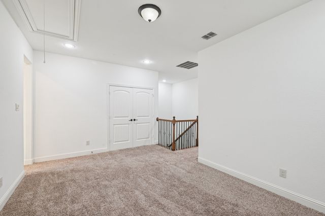 319 Phoebe Drive, Allen, TX 75013