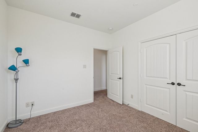 319 Phoebe Drive, Allen, TX 75013