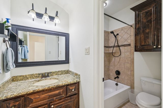 319 Phoebe Drive, Allen, TX 75013