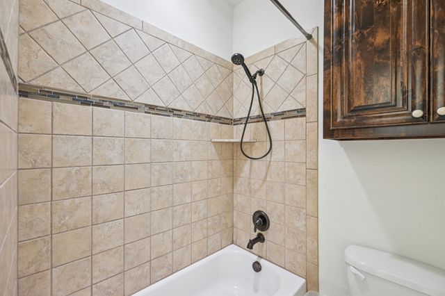 319 Phoebe Drive, Allen, TX 75013