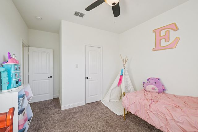 319 Phoebe Drive, Allen, TX 75013