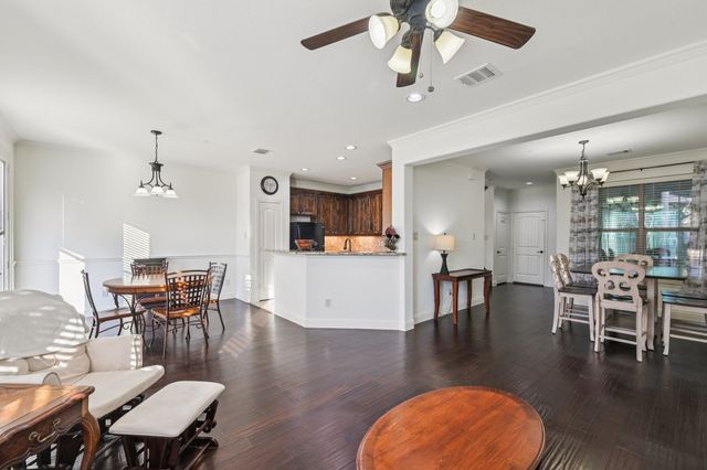 319 Phoebe Drive, Allen, TX 75013