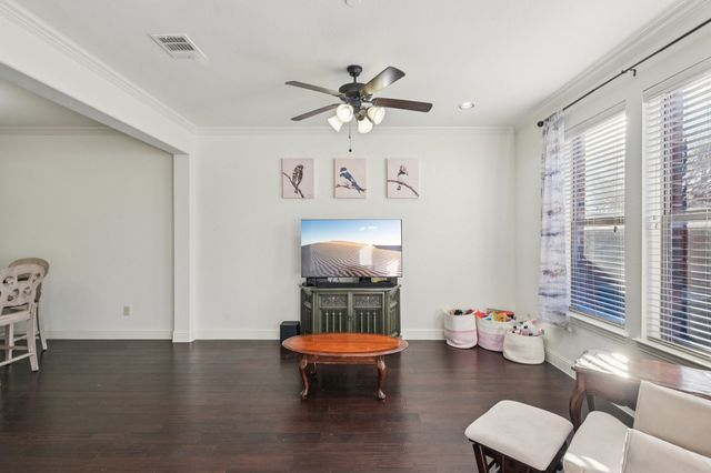 319 Phoebe Drive, Allen, TX 75013