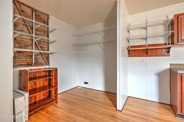 147 Annies Drive, Duffield, VA 24244