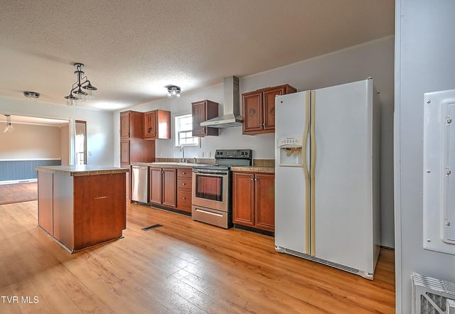 147 Annies Drive, Duffield, VA 24244