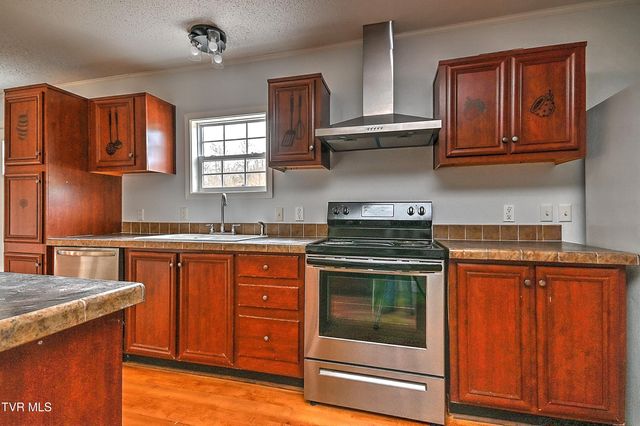 147 Annies Drive, Duffield, VA 24244