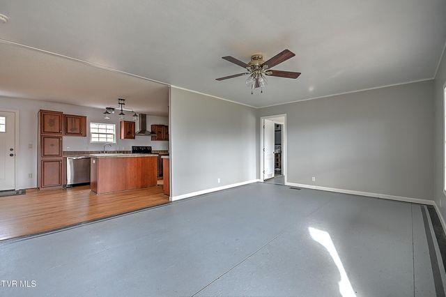 147 Annies Drive, Duffield, VA 24244