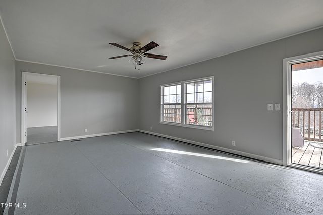 147 Annies Drive, Duffield, VA 24244