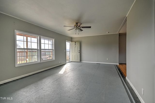 147 Annies Drive, Duffield, VA 24244