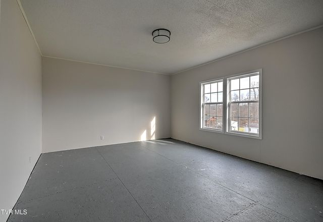 147 Annies Drive, Duffield, VA 24244