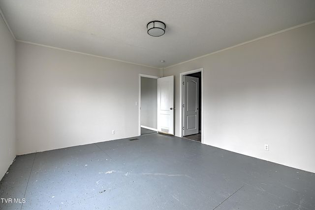 147 Annies Drive, Duffield, VA 24244