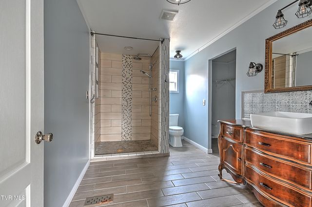 147 Annies Drive, Duffield, VA 24244