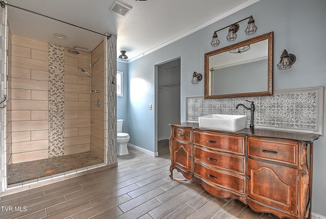 147 Annies Drive, Duffield, VA 24244