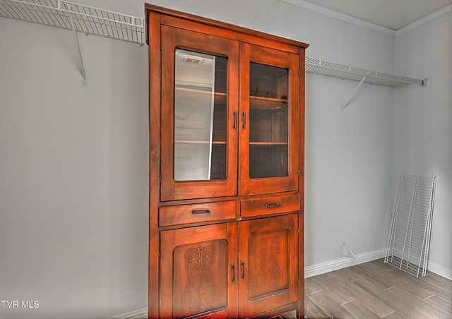 147 Annies Drive, Duffield, VA 24244