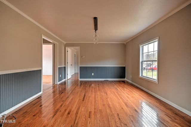 147 Annies Drive, Duffield, VA 24244