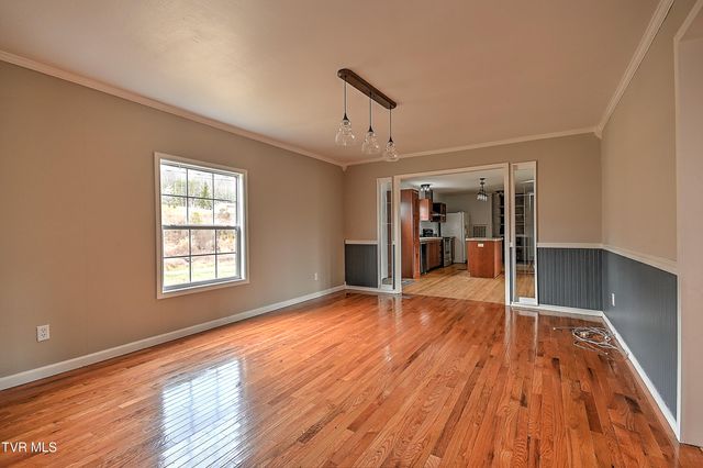 147 Annies Drive, Duffield, VA 24244