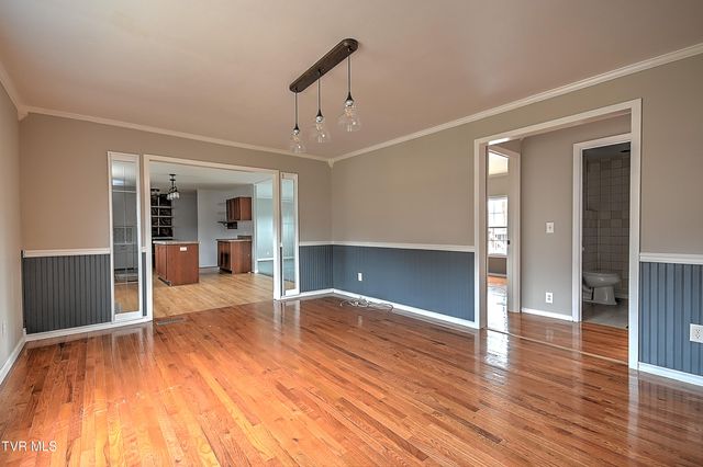 147 Annies Drive, Duffield, VA 24244