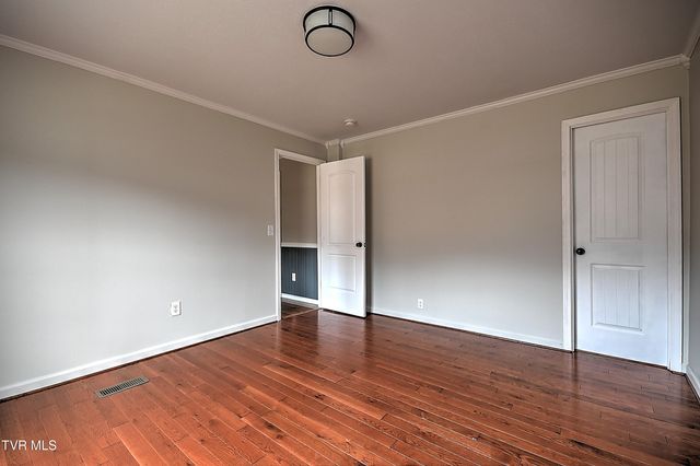 147 Annies Drive, Duffield, VA 24244