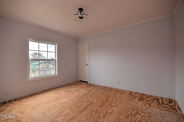 147 Annies Drive, Duffield, VA 24244