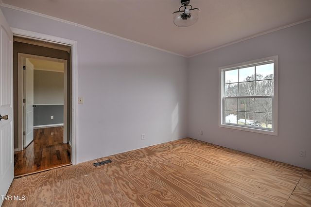 147 Annies Drive, Duffield, VA 24244