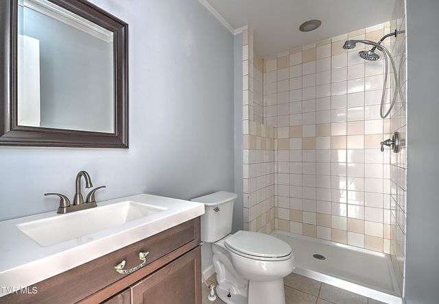 147 Annies Drive, Duffield, VA 24244