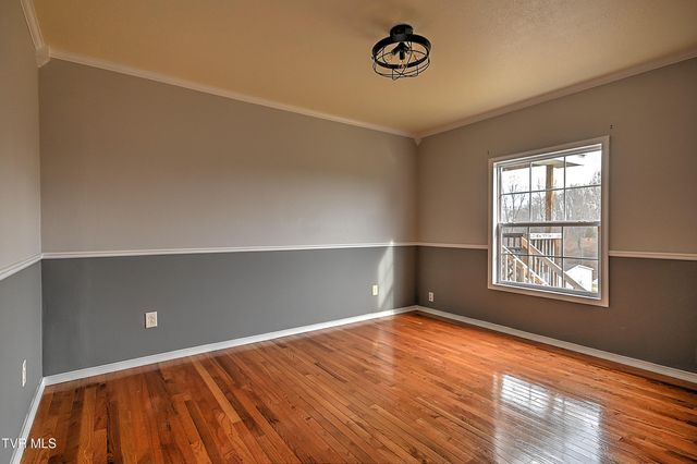 147 Annies Drive, Duffield, VA 24244