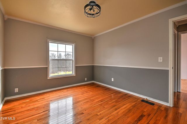 147 Annies Drive, Duffield, VA 24244